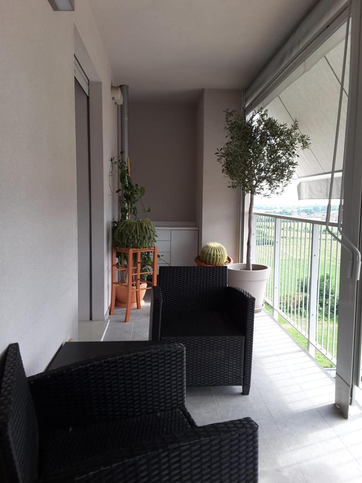 Lucrece Holiday Apartment Turin Exterior foto