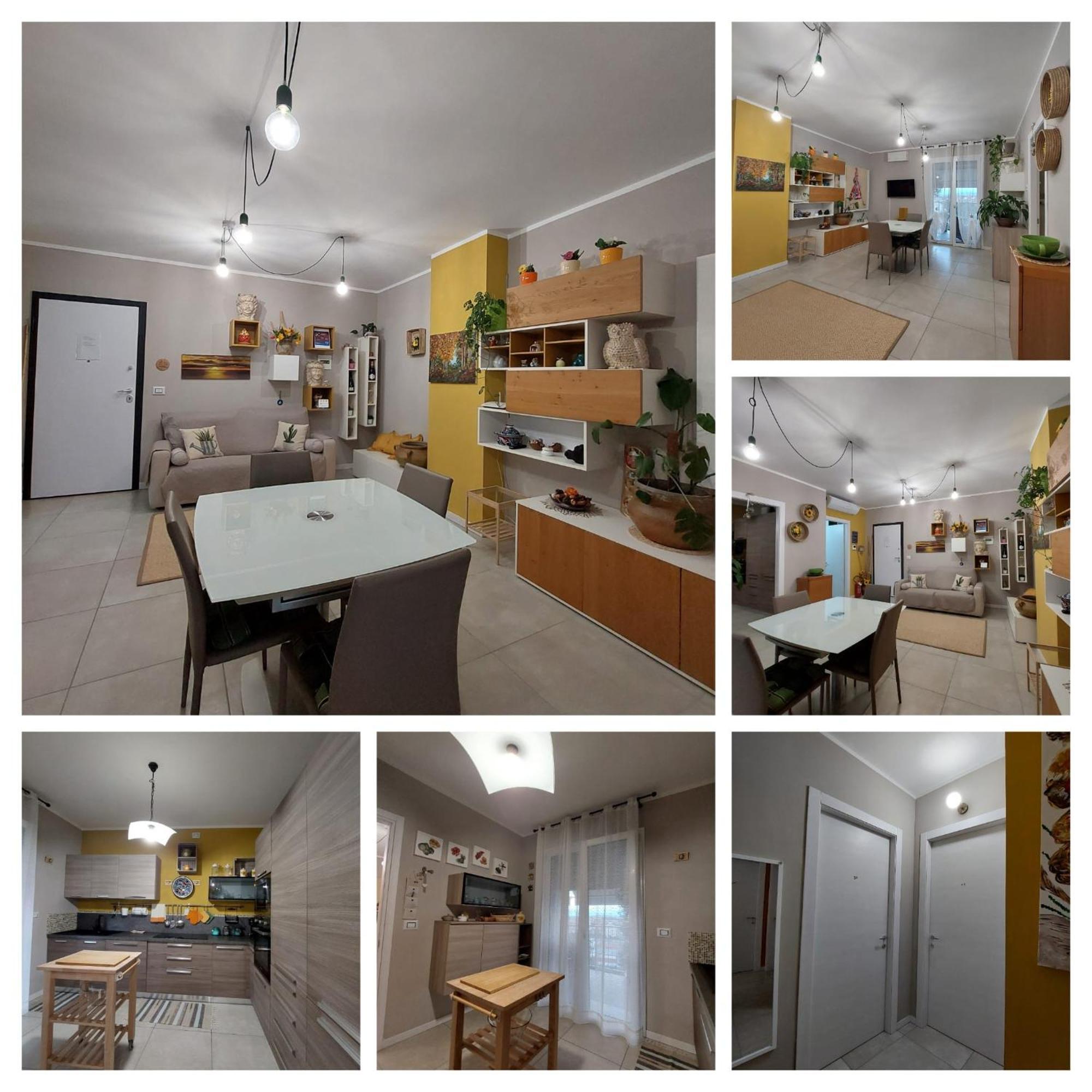 Lucrece Holiday Apartment Turin Exterior foto